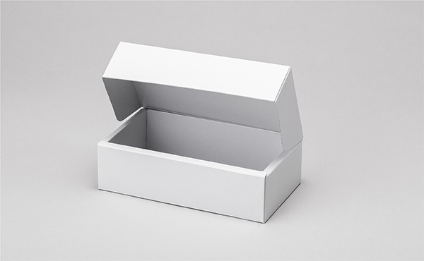 [object Object]