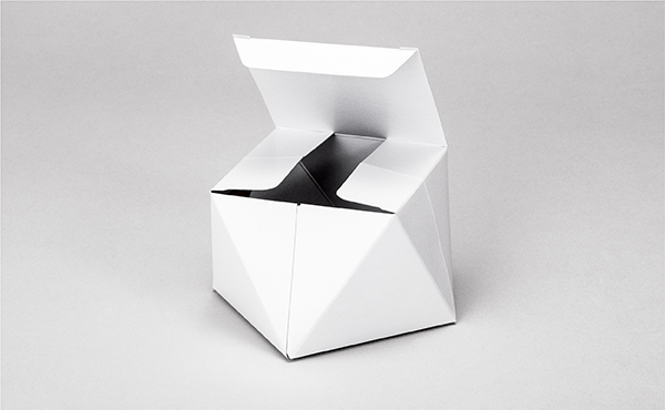 [object Object]