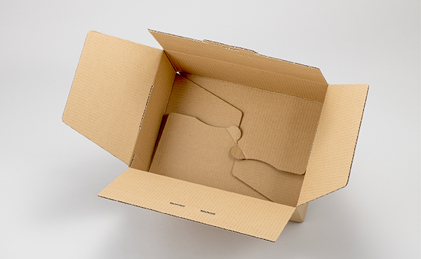 [object Object]