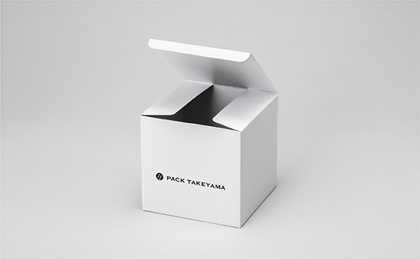 [object Object]