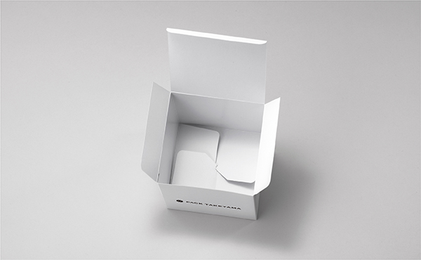 [object Object]