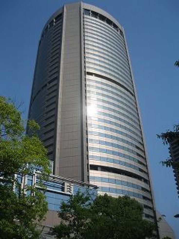 ザ･パック株式会社/大阪工場